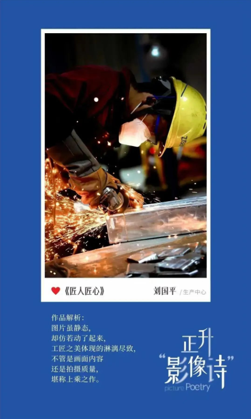 1677814163779836.png image.png