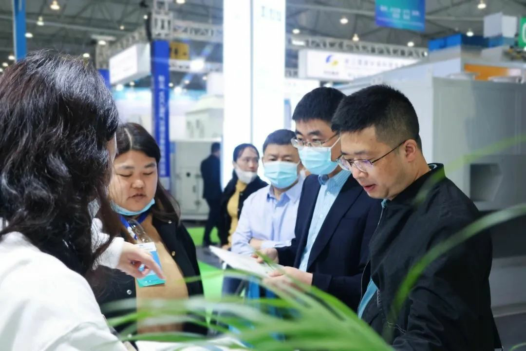 1681890047271977.png image.png