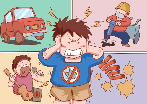 1681893395331706.png image.png