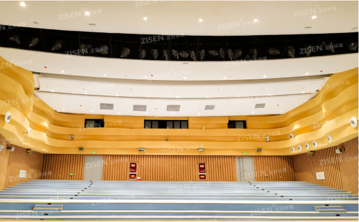 1681896287684286.png image.png