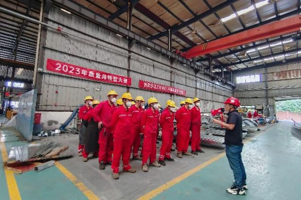 1701240948109717.png 圖片2.png